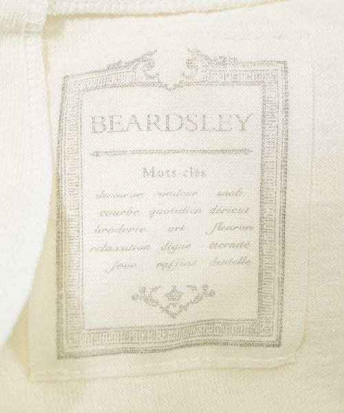 BEARDSLEY GALLARDAGALANTE ชุดเดรส