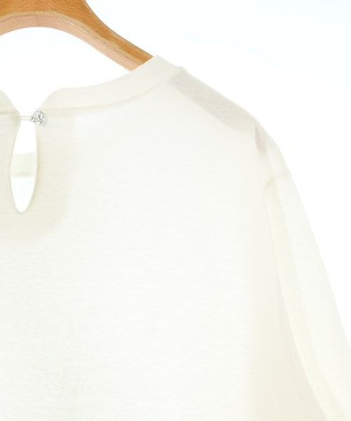 BEARDSLEY GALLARDAGALANTE ชุดเดรส