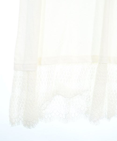 BEARDSLEY GALLARDAGALANTE ชุดเดรส