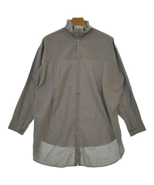 BEARDSLEY GALLARDAGALANTE เสื้อลำลอง
