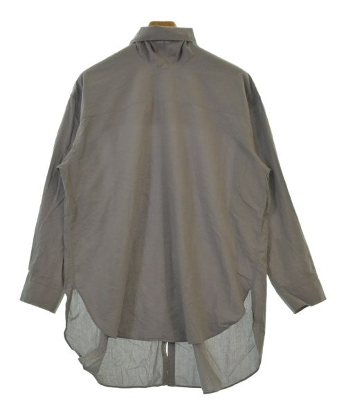 BEARDSLEY GALLARDAGALANTE เสื้อลำลอง