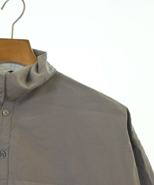 BEARDSLEY GALLARDAGALANTE เสื้อลำลอง