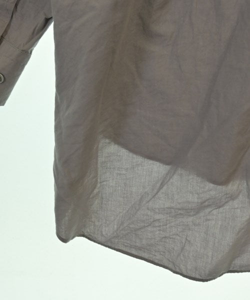 BEARDSLEY GALLARDAGALANTE เสื้อลำลอง
