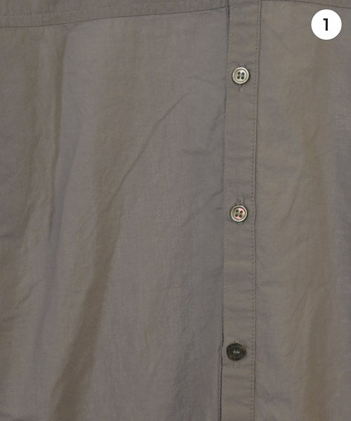 BEARDSLEY GALLARDAGALANTE เสื้อลำลอง