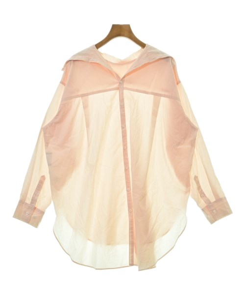 BEARDSLEY GALLARDAGALANTE เสื้อลำลอง