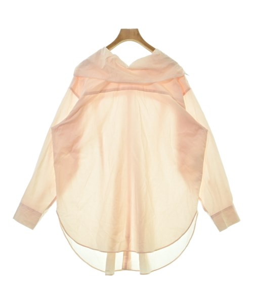 BEARDSLEY GALLARDAGALANTE เสื้อลำลอง