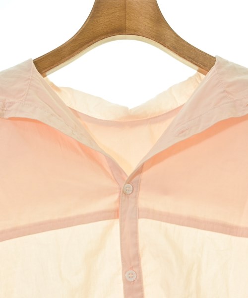 BEARDSLEY GALLARDAGALANTE เสื้อลำลอง