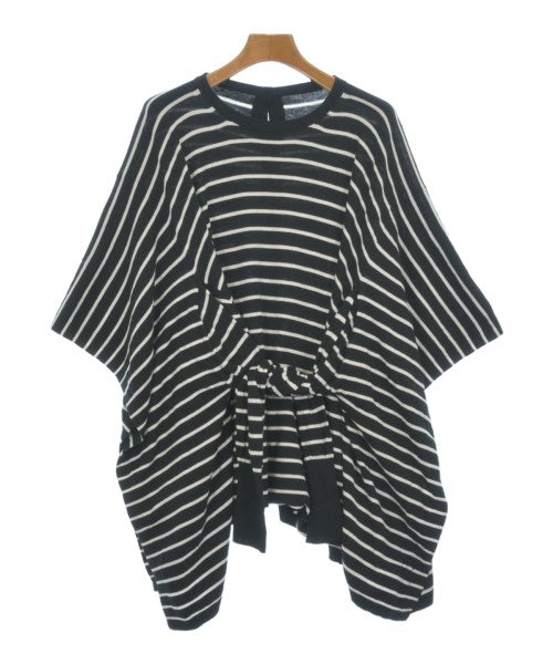 BEARDSLEY GALLARDAGALANTE เสื้อกันหนาว