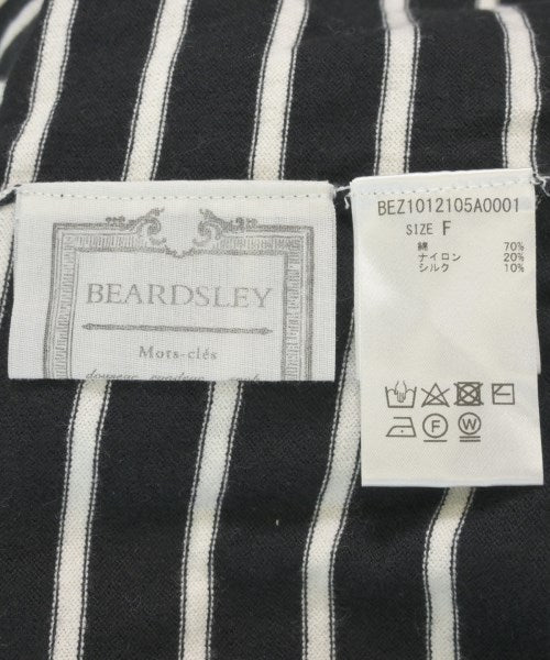 BEARDSLEY GALLARDAGALANTE เสื้อกันหนาว