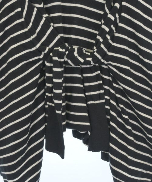 BEARDSLEY GALLARDAGALANTE เสื้อกันหนาว
