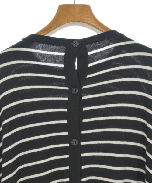BEARDSLEY GALLARDAGALANTE เสื้อกันหนาว