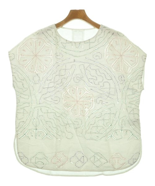 BEARDSLEY GALLARDAGALANTE เสื้อสตรี