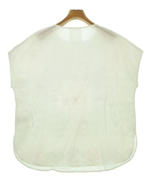 BEARDSLEY GALLARDAGALANTE เสื้อสตรี