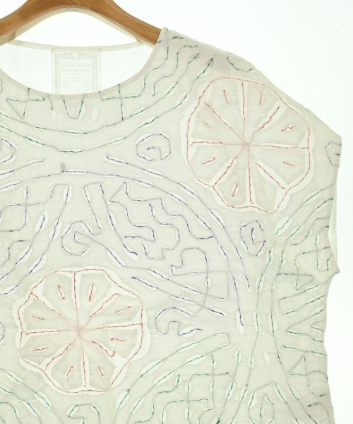 BEARDSLEY GALLARDAGALANTE เสื้อสตรี