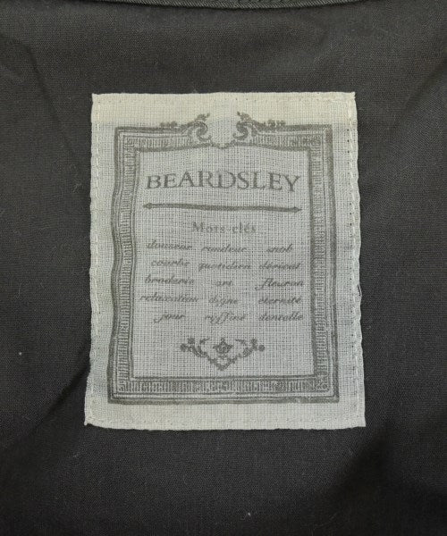 BEARDSLEY GALLARDAGALANTE กระโปรงยาว/แม็กซี่ยาว