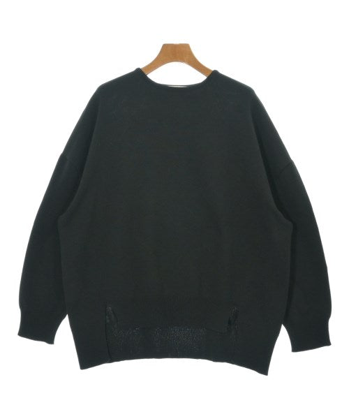 BEARDSLEY GALLARDAGALANTE เสื้อกันหนาว