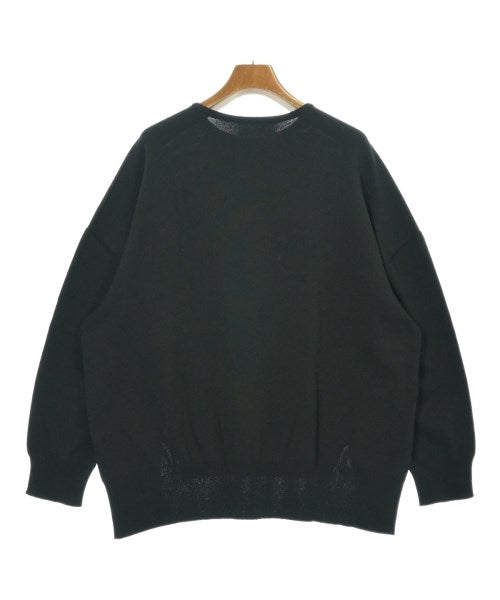 BEARDSLEY GALLARDAGALANTE เสื้อกันหนาว