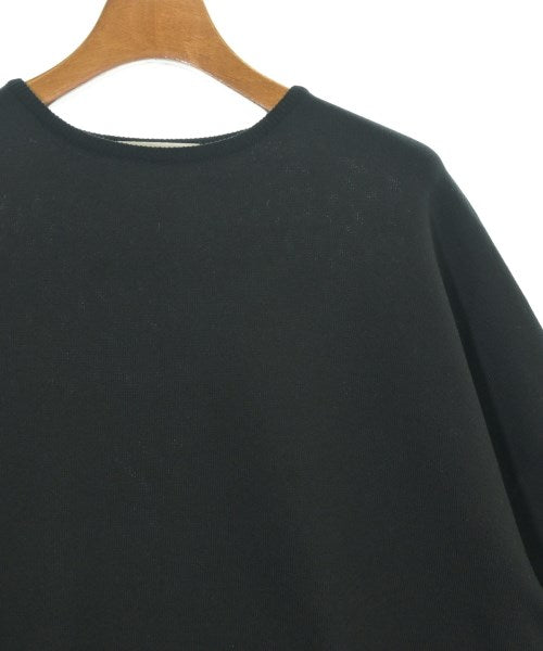 BEARDSLEY GALLARDAGALANTE เสื้อกันหนาว