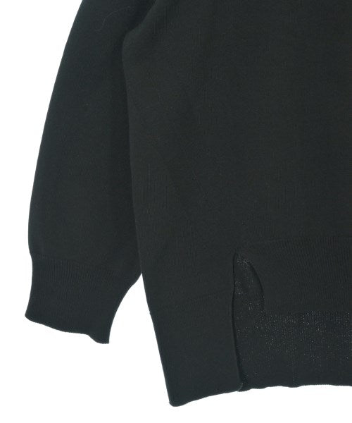 BEARDSLEY GALLARDAGALANTE เสื้อกันหนาว