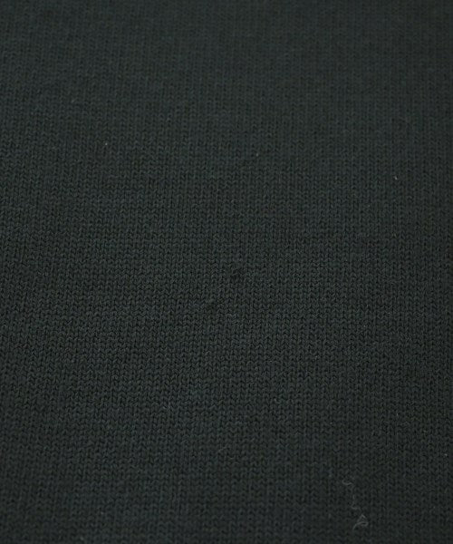 BEARDSLEY GALLARDAGALANTE เสื้อกันหนาว