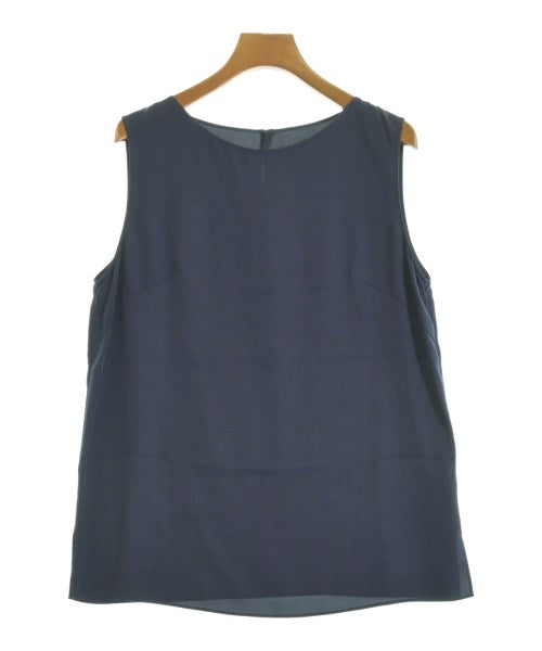 BEARDSLEY GALLARDAGALANTE เสื้อสตรี