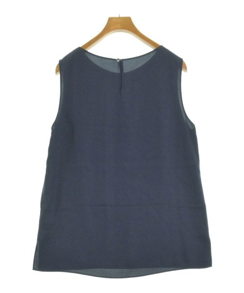 BEARDSLEY GALLARDAGALANTE เสื้อสตรี