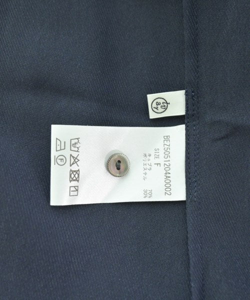 BEARDSLEY GALLARDAGALANTE เสื้อสตรี