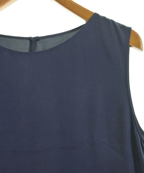 BEARDSLEY GALLARDAGALANTE เสื้อสตรี