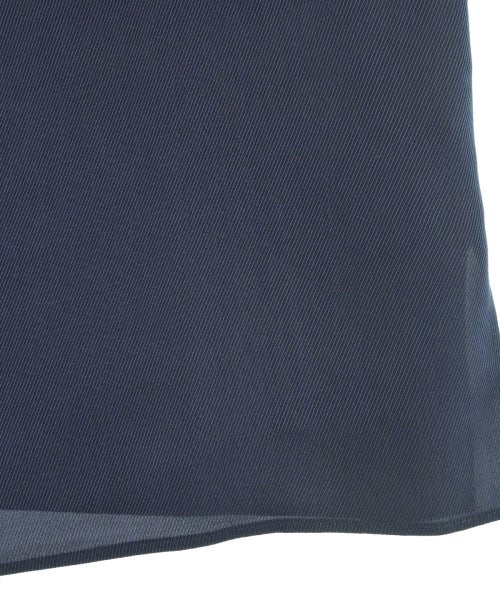 BEARDSLEY GALLARDAGALANTE เสื้อสตรี