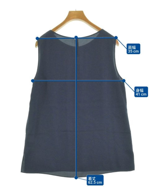 BEARDSLEY GALLARDAGALANTE เสื้อสตรี