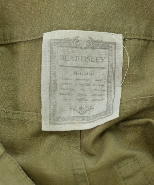 BEARDSLEY GALLARDAGALANTE กางเกง อื่น