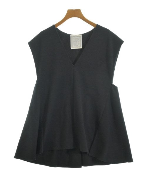 BEARDSLEY GALLARDAGALANTE เสื้อกั๊ก
