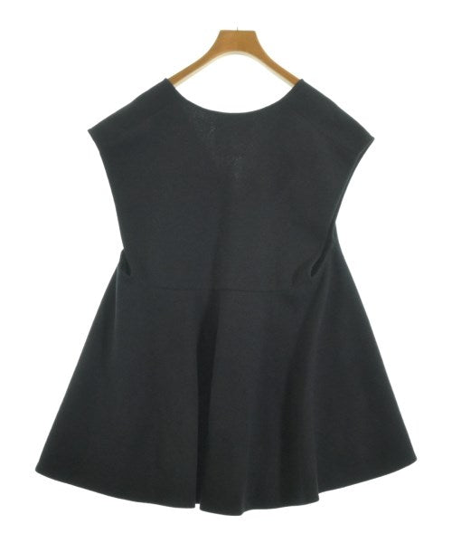 BEARDSLEY GALLARDAGALANTE เสื้อกั๊ก