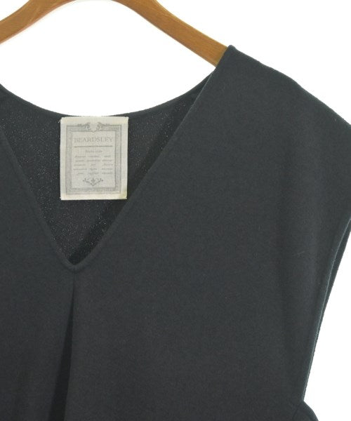 BEARDSLEY GALLARDAGALANTE เสื้อกั๊ก