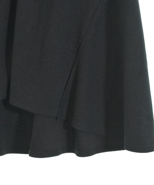 BEARDSLEY GALLARDAGALANTE เสื้อกั๊ก