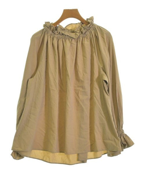 BEARDSLEY GALLARDAGALANTE เสื้อสตรี