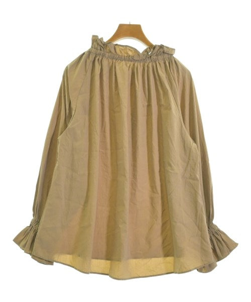 BEARDSLEY GALLARDAGALANTE เสื้อสตรี