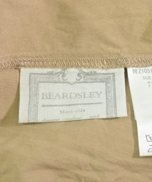 BEARDSLEY GALLARDAGALANTE เสื้อสตรี