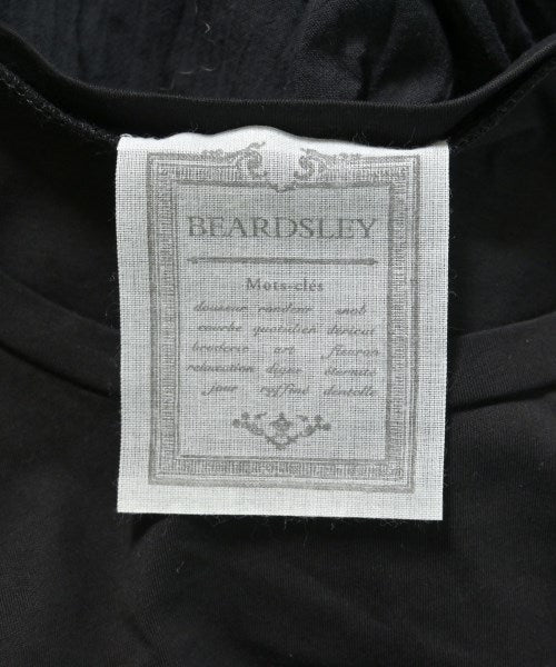 BEARDSLEY GALLARDAGALANTE ชุดเดรส