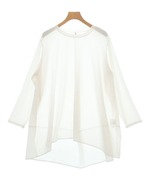 BEARDSLEY GALLARDAGALANTE เสื้อสตรี