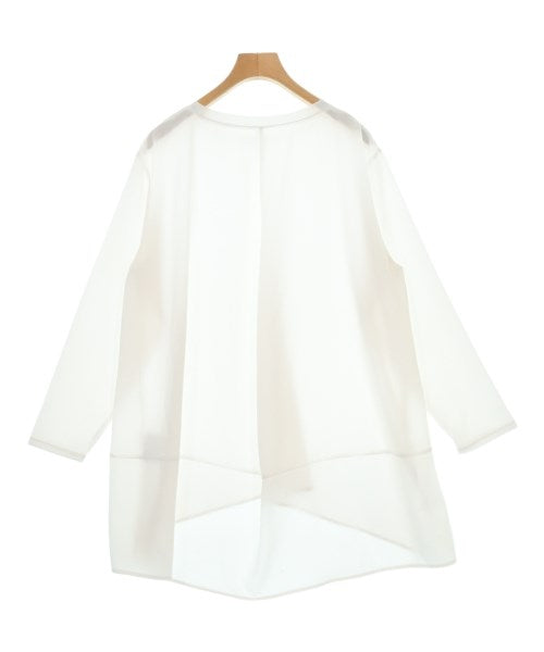 BEARDSLEY GALLARDAGALANTE เสื้อสตรี