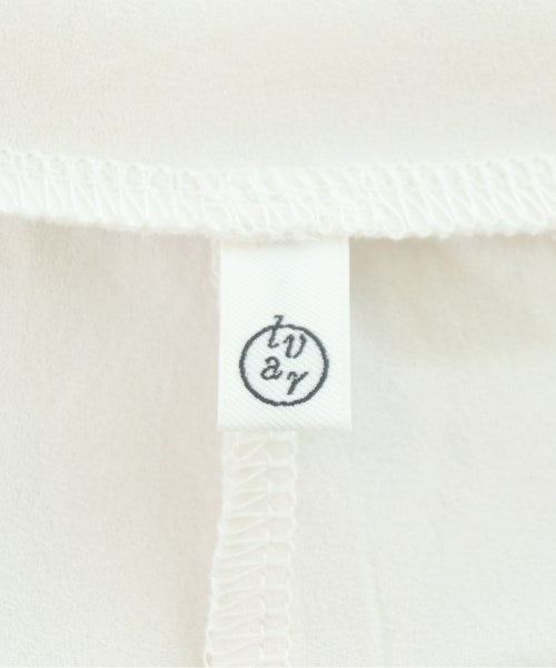 BEARDSLEY GALLARDAGALANTE เสื้อสตรี