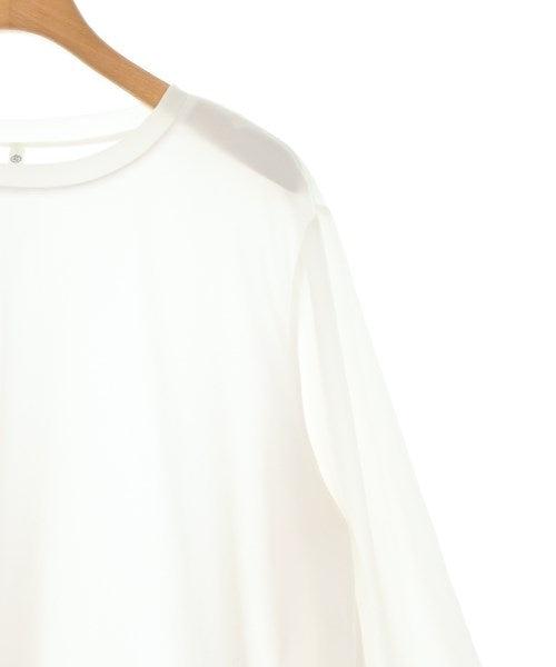 BEARDSLEY GALLARDAGALANTE เสื้อสตรี