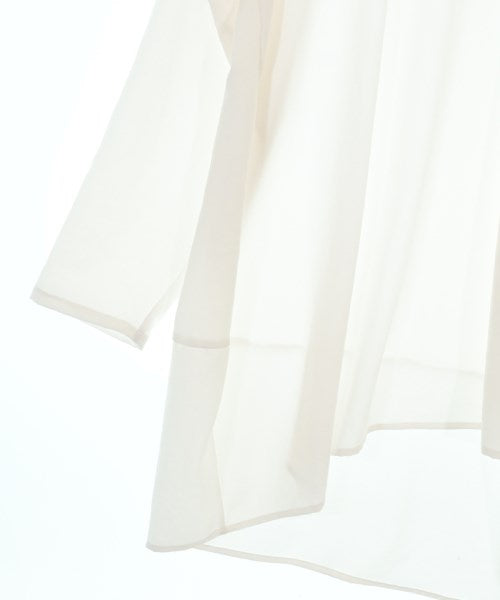 BEARDSLEY GALLARDAGALANTE เสื้อสตรี