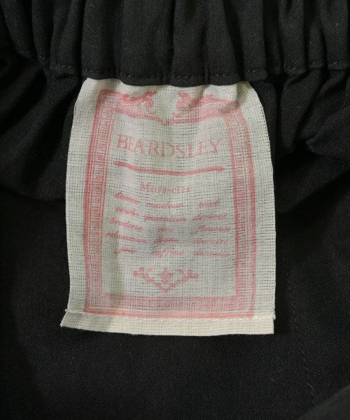 BEARDSLEY GALLARDAGALANTE กางเกง อื่น