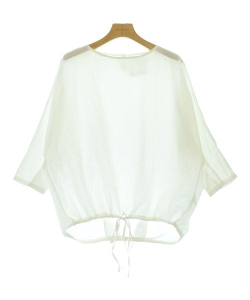 BEARDSLEY GALLARDAGALANTE เสื้อสตรี