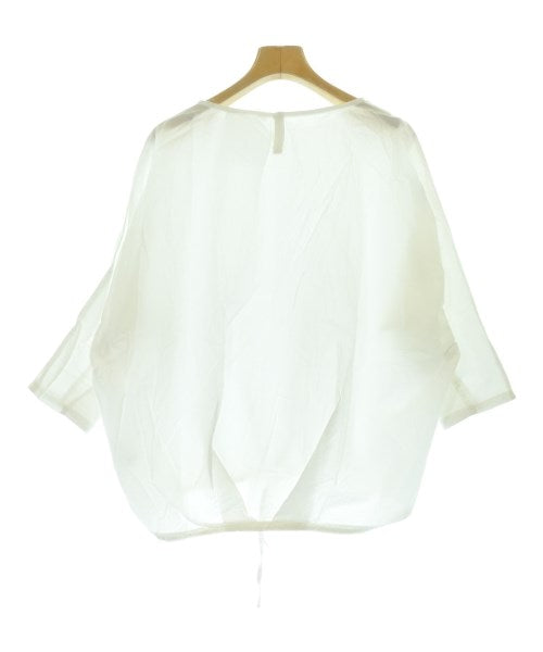 BEARDSLEY GALLARDAGALANTE เสื้อสตรี
