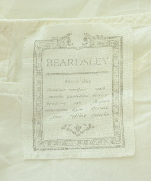 BEARDSLEY GALLARDAGALANTE เสื้อสตรี