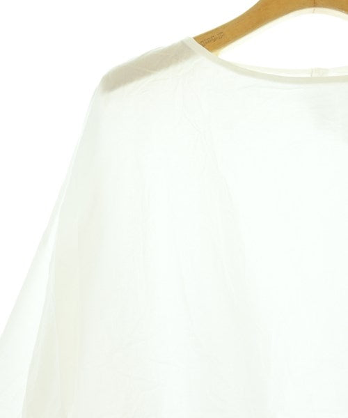 BEARDSLEY GALLARDAGALANTE เสื้อสตรี