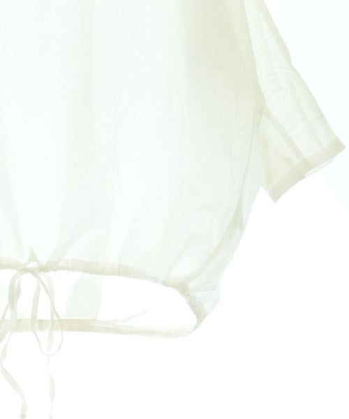 BEARDSLEY GALLARDAGALANTE เสื้อสตรี